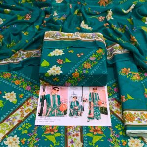 Lawn Collection Online