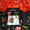 Lawn Collection Online