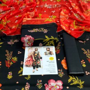 Lawn Collection Online
