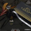 summer fabric for men