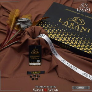 wash and wear shalwar kameez