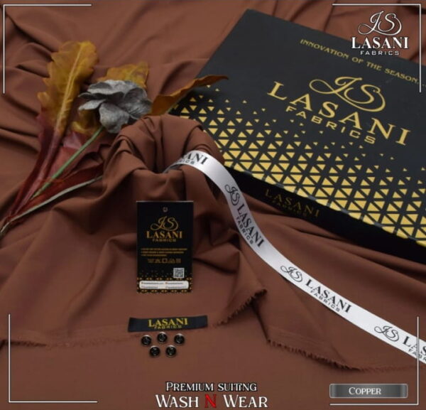 wash and wear shalwar kameez