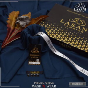wash and wear shalwar kameez