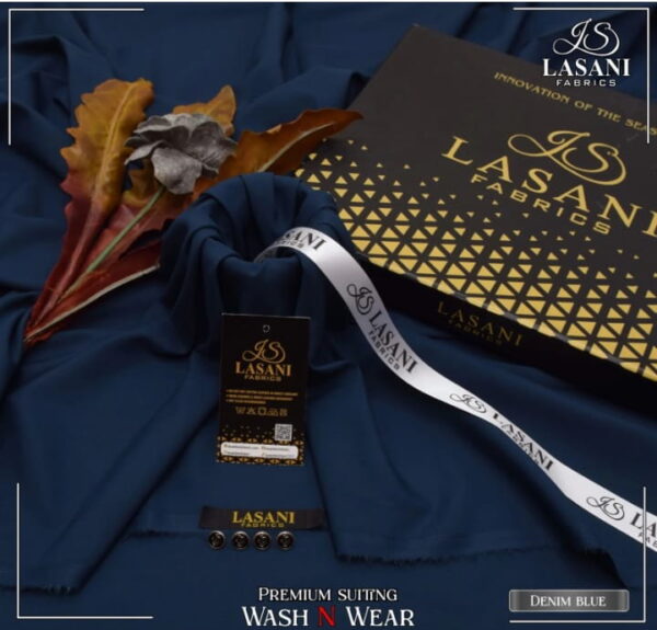 wash and wear shalwar kameez