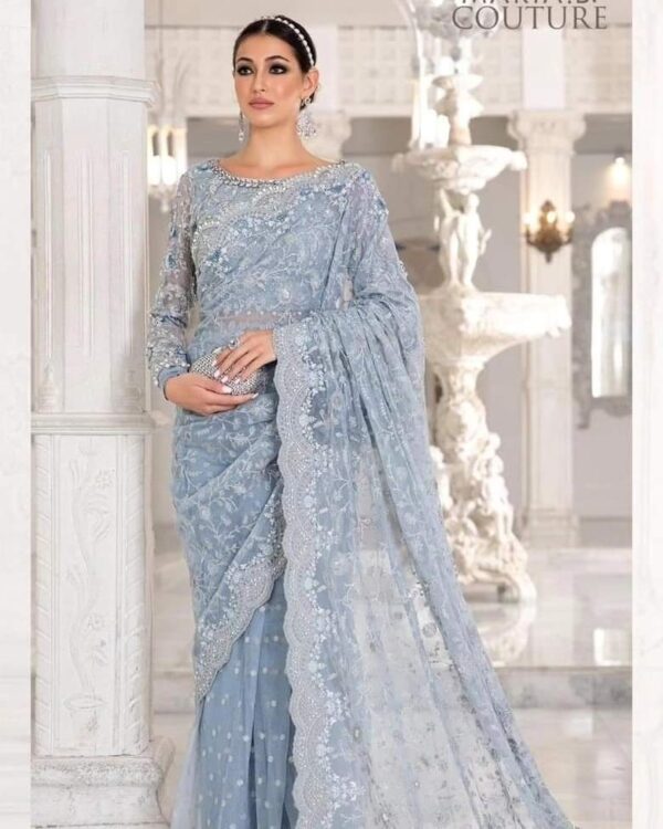 saree