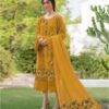 Chikankari Lawn 3PC