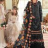 Wedding Chiffon Dress