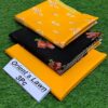 Lawn Suit Online Pakistan