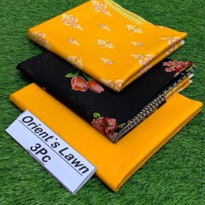 Lawn Suit Online Pakistan