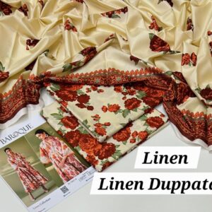 Affordable Women Linen Dresses