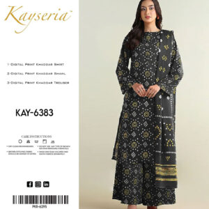 Women Winter Suit