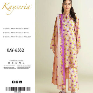 Women’s Winter Suit